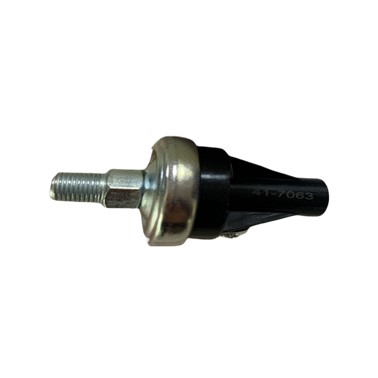 OIL PRESSURE SENSOR
